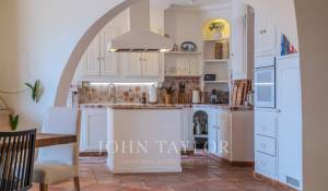 Venda Villa La Roquette-sur-Siagne