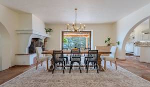 Venda Villa La Roquette-sur-Siagne