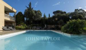 Venda Villa La Seyne-sur-Mer