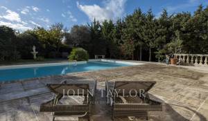 Venda Villa La Seyne-sur-Mer