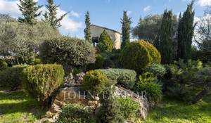 Venda Villa La Seyne-sur-Mer