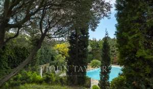 Venda Villa La Seyne-sur-Mer