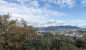 Venda Villa La Seyne-sur-Mer