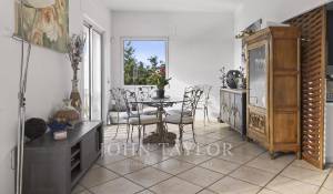 Venda Villa La Seyne-sur-Mer