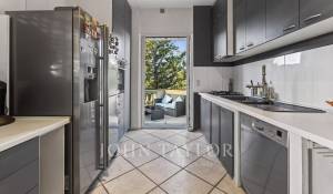 Venda Villa La Seyne-sur-Mer