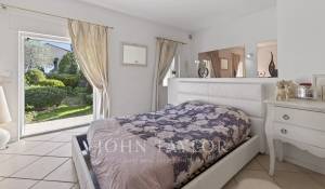 Venda Villa La Seyne-sur-Mer