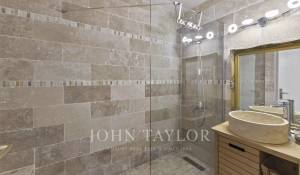 Venda Villa La Seyne-sur-Mer