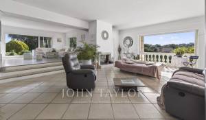 Venda Villa La Seyne-sur-Mer