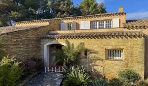 Venda Villa La Seyne-sur-Mer