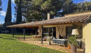 Venda Villa La Seyne-sur-Mer