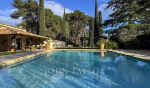 Venda Villa La Seyne-sur-Mer