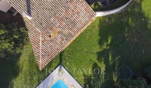 Venda Villa La Seyne-sur-Mer