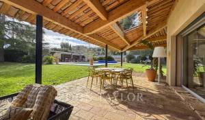 Venda Villa La Seyne-sur-Mer