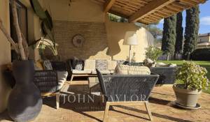 Venda Villa La Seyne-sur-Mer