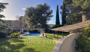 Venda Villa La Seyne-sur-Mer