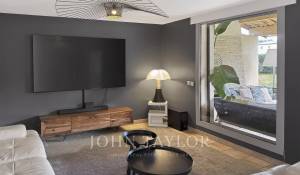 Venda Villa La Seyne-sur-Mer