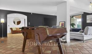 Venda Villa La Seyne-sur-Mer