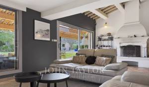 Venda Villa La Seyne-sur-Mer