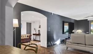 Venda Villa La Seyne-sur-Mer