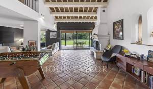 Venda Villa La Seyne-sur-Mer