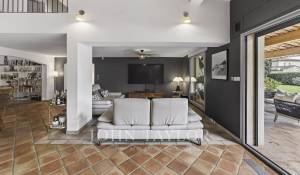 Venda Villa La Seyne-sur-Mer