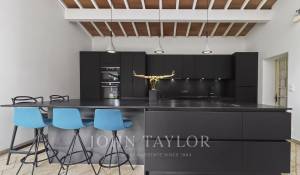 Venda Villa La Seyne-sur-Mer