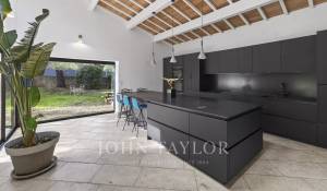 Venda Villa La Seyne-sur-Mer