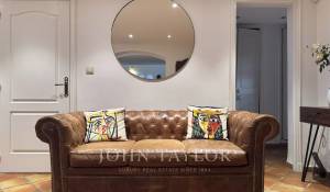 Venda Villa La Seyne-sur-Mer