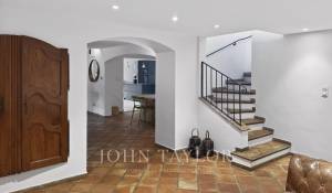 Venda Villa La Seyne-sur-Mer