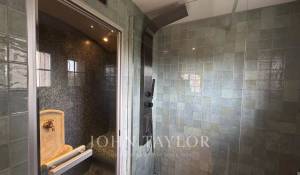 Venda Villa La Seyne-sur-Mer