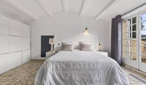 Venda Villa La Seyne-sur-Mer