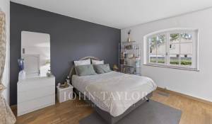 Venda Villa La Seyne-sur-Mer