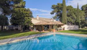 Venda Villa La Seyne-sur-Mer