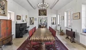 Venda Villa La Seyne-sur-Mer