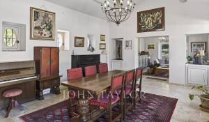 Venda Villa La Seyne-sur-Mer