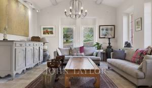 Venda Villa La Seyne-sur-Mer