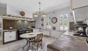 Venda Villa La Seyne-sur-Mer