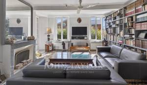 Venda Villa La Seyne-sur-Mer