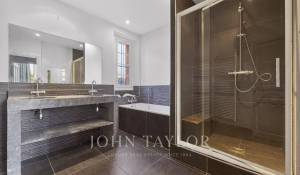 Venda Villa La Seyne-sur-Mer