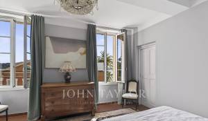 Venda Villa La Seyne-sur-Mer