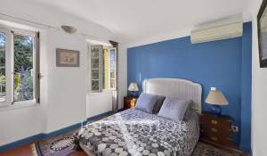 Venda Villa La Seyne-sur-Mer