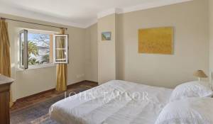 Venda Villa La Seyne-sur-Mer