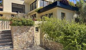 Venda Villa La Seyne-sur-Mer