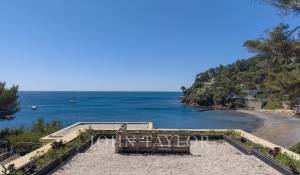Venda Villa La Seyne-sur-Mer