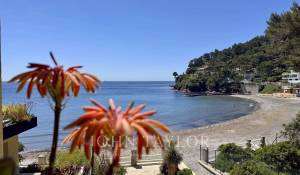 Venda Villa La Seyne-sur-Mer