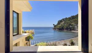 Venda Villa La Seyne-sur-Mer