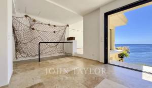 Venda Villa La Seyne-sur-Mer