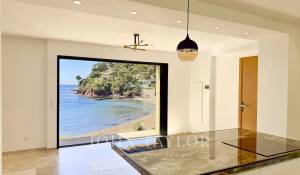 Venda Villa La Seyne-sur-Mer