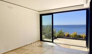 Venda Villa La Seyne-sur-Mer