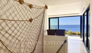 Venda Villa La Seyne-sur-Mer